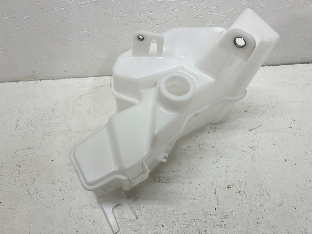 фото №7, Toyota corolla cross бак розпилювача 8531516230