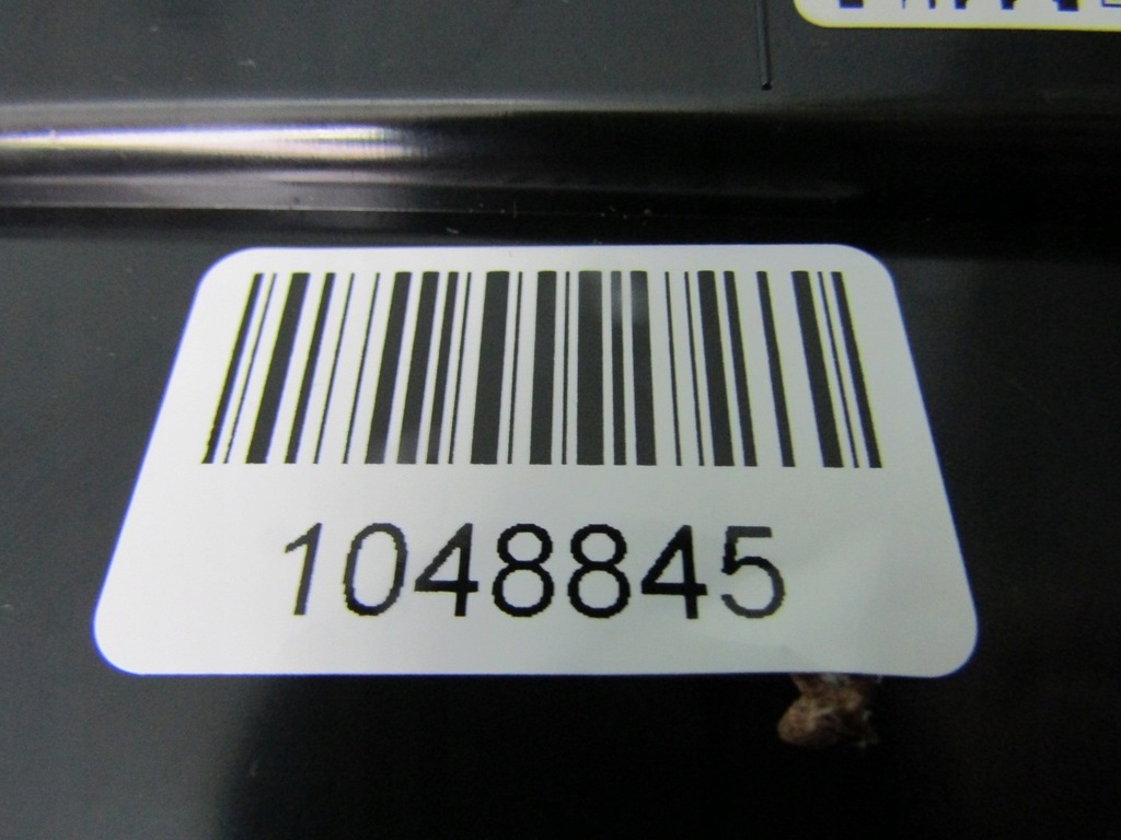 фото №10, Mazda mx-30 21r дисплей панель проекційний дисплей head up d44kb 50300583