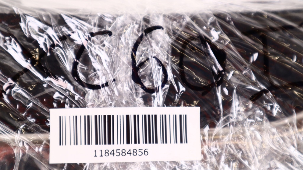 фото №13, Volvo xc60 i lift захист поперечина заднього 31307723