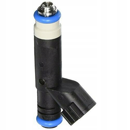 фото №1, Инжектор форсунка ford f150 f250 4.6 04-08