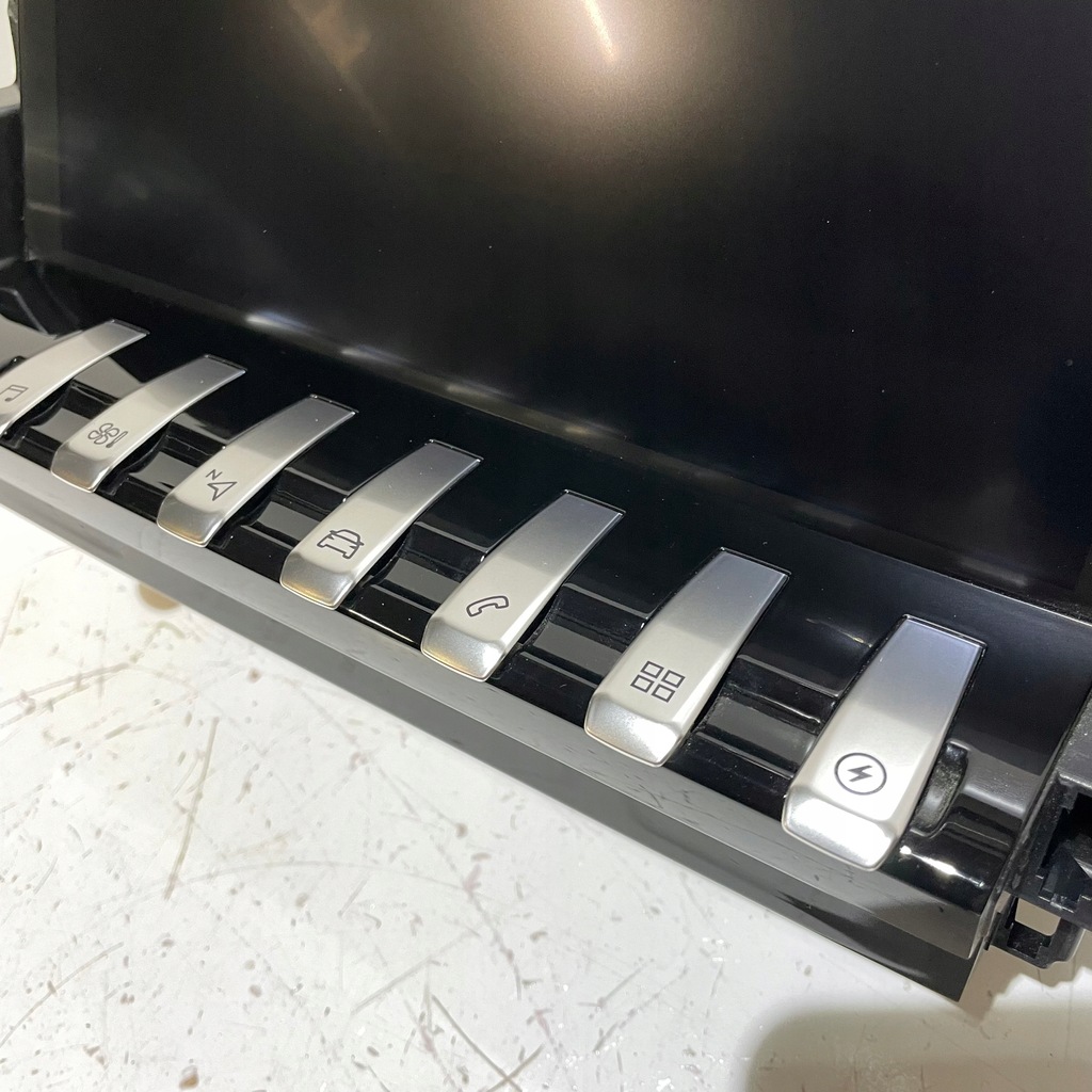 фото №5, Peugeot 508 ii радио навигация экран 9817435380