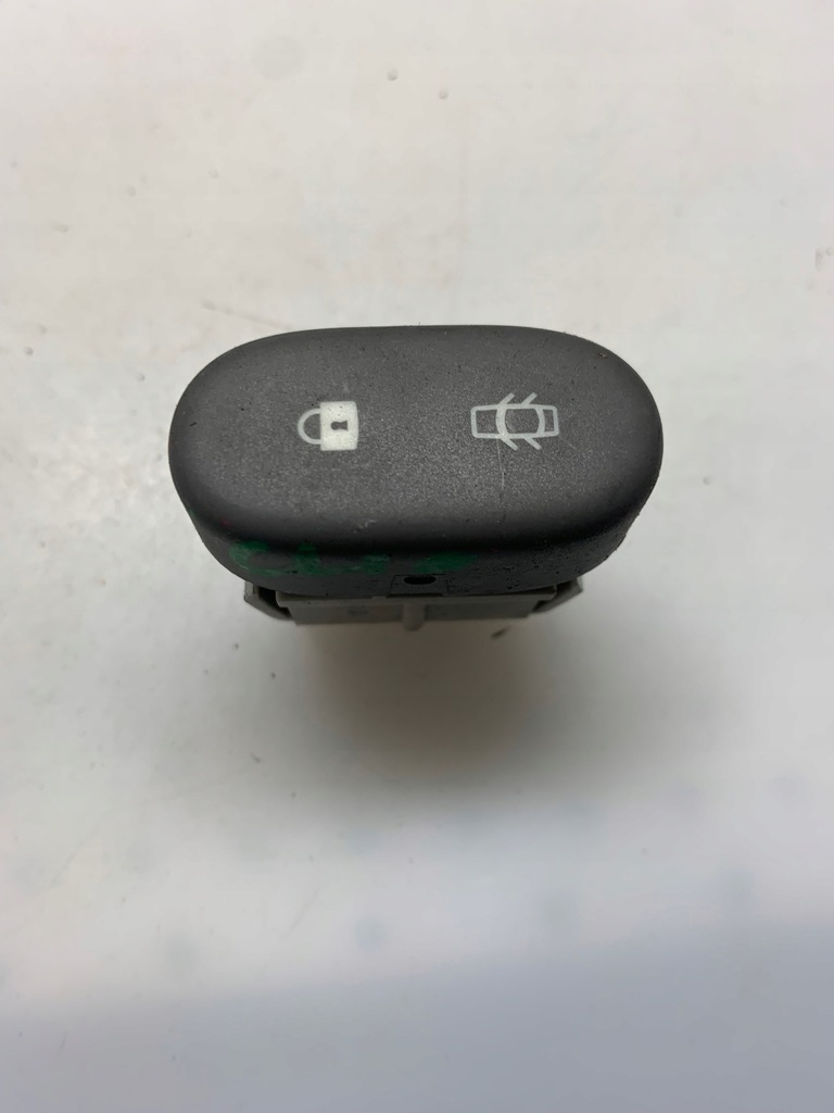 фото №1, Перемикач renault 038167a