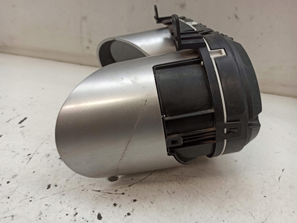 фото №5, Hyundai ix35 1.7crdi лічильник приладова панель 940092y760