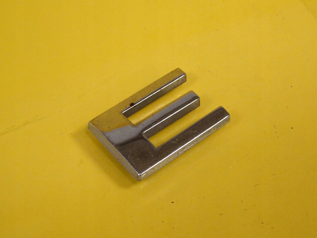 фото №9, Значок емблема надпис ford fusion zetec nr274