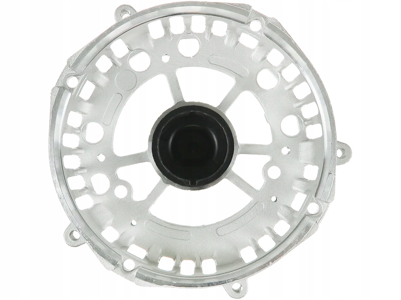 Задняя корпус генератора abr0137s bosch as-pl Цена