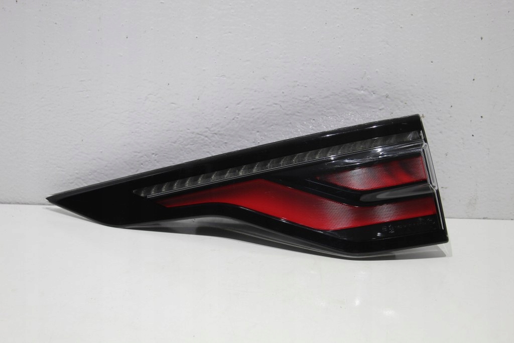 Купити Land rover discovery v ліхтар задній задня ліва