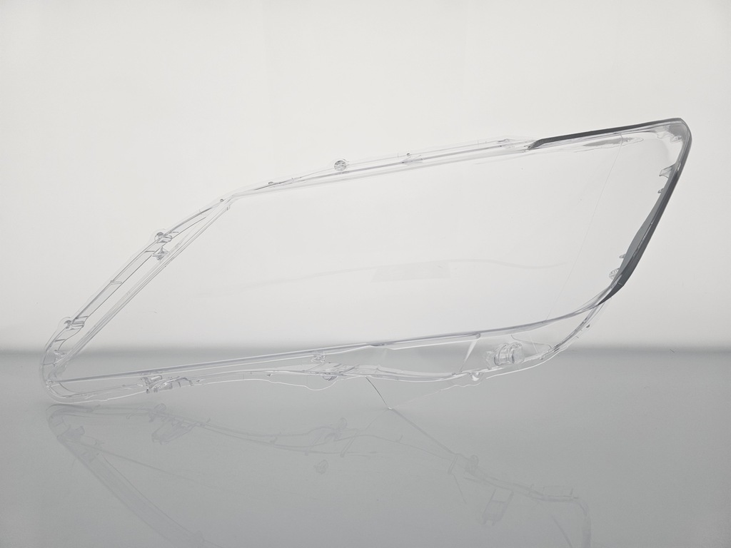 фото №1, Стекло стекло стекло фары toyota camry 2012-2014