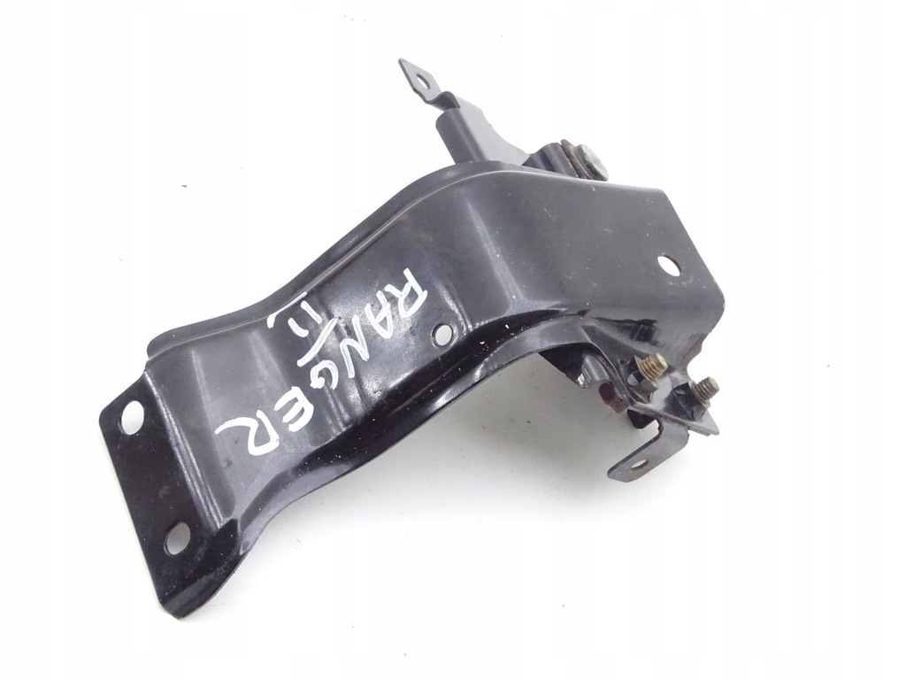 фото №1, Ford ranger ii mazda b2500 98-06 кронштейн насоса abs