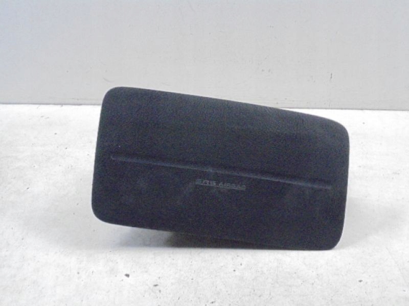 фото №9, Honda hrv i подушка безопасности пассажира подушка заглушка