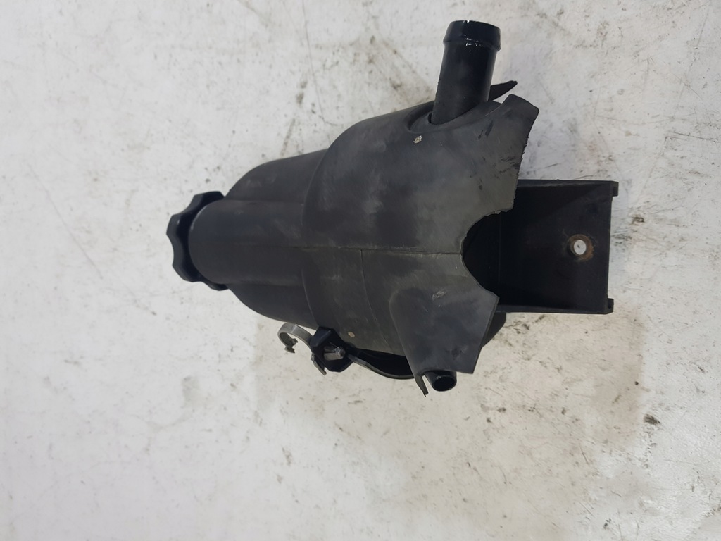 фото №1, Бачок усилителя opel insignia