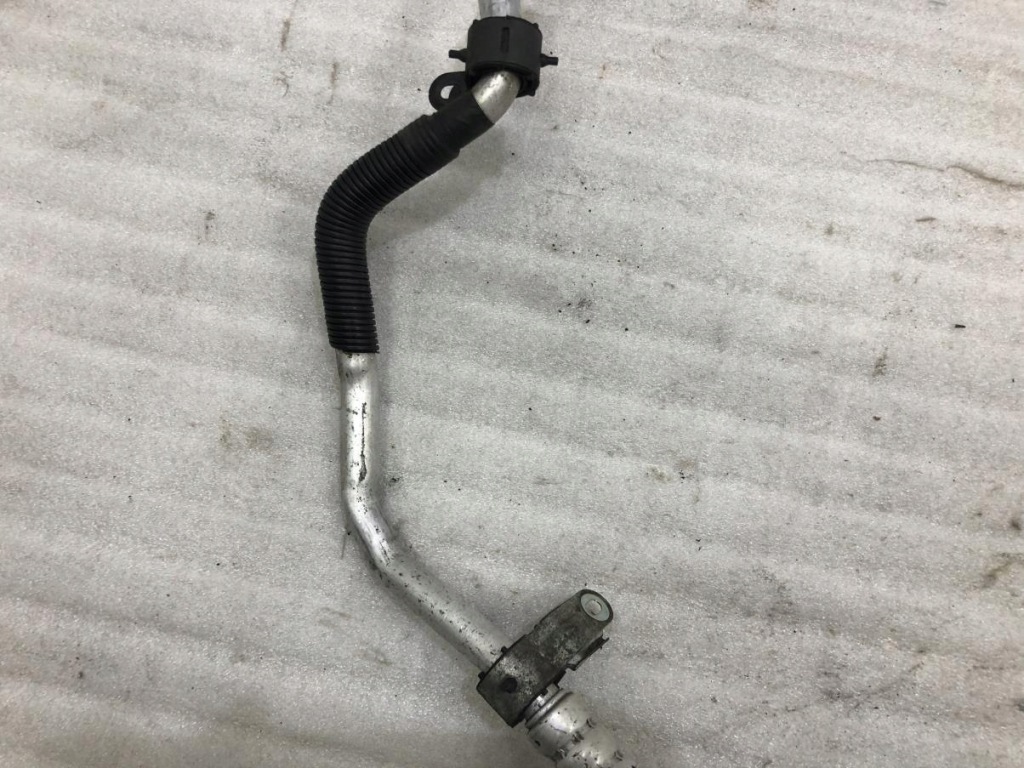 фото №3, Wąż шланг кондиціонера mazda 6 gj 2.2 d