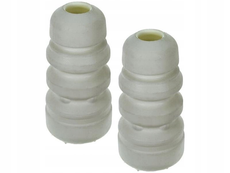 фото №1, Отбойник амортизатор. kia t. picanto i / picanto ii 11-