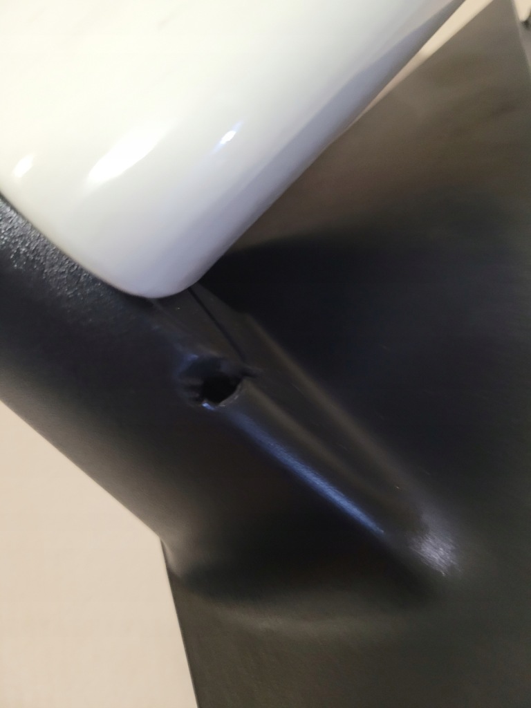 Mercedes ml166 11- дзеркало праве 7+4 pin Доставка