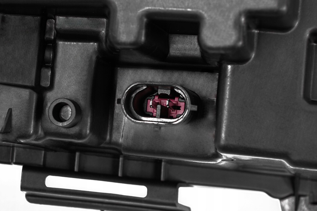 фото №11, Jeep grand cherokee v wl 2021+ противотуманная фара drl led левый 68465141ac