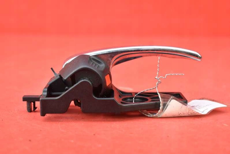 фото №6, Ручка внутрішня права задня suzuki swift v mk7 5d