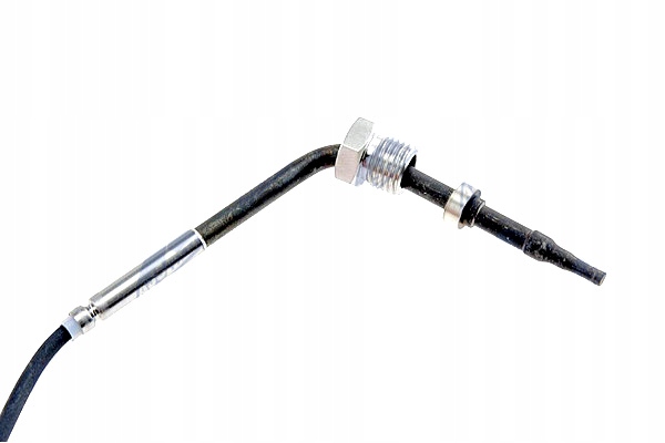 фото №7, Датчик температури вихлопних газів ford ranger 2.2tdci 4x4 88kw 147kw 11- za