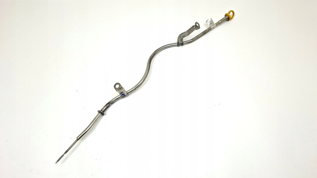 фото №1, 2019 jeep compass щуп оливи 17718