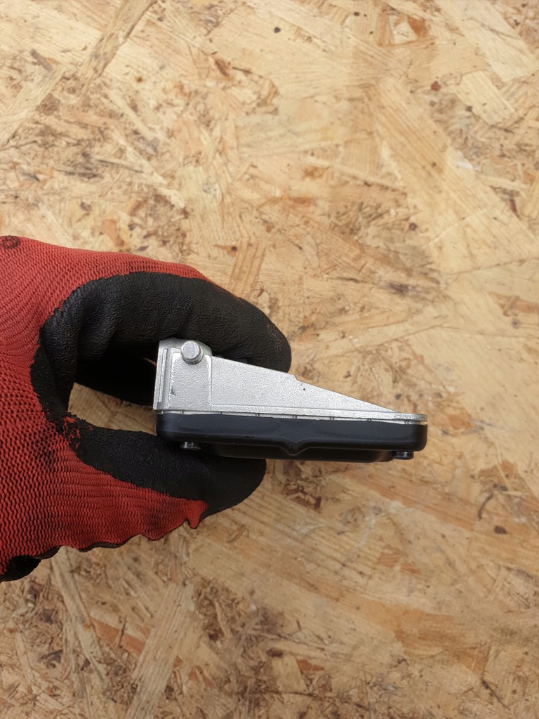 фото №6, Mercedes w205 камера a2479002908