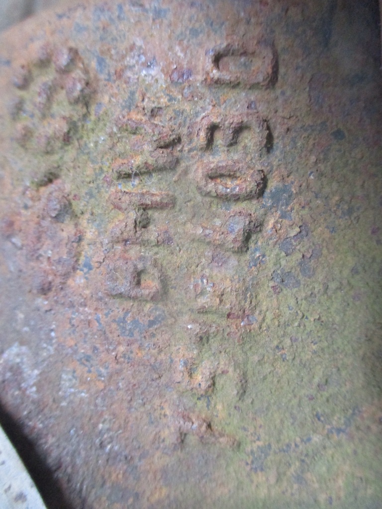 фото №5, Диференціал диференціал bmw 3 e90 3,0d 3,73 задня задній