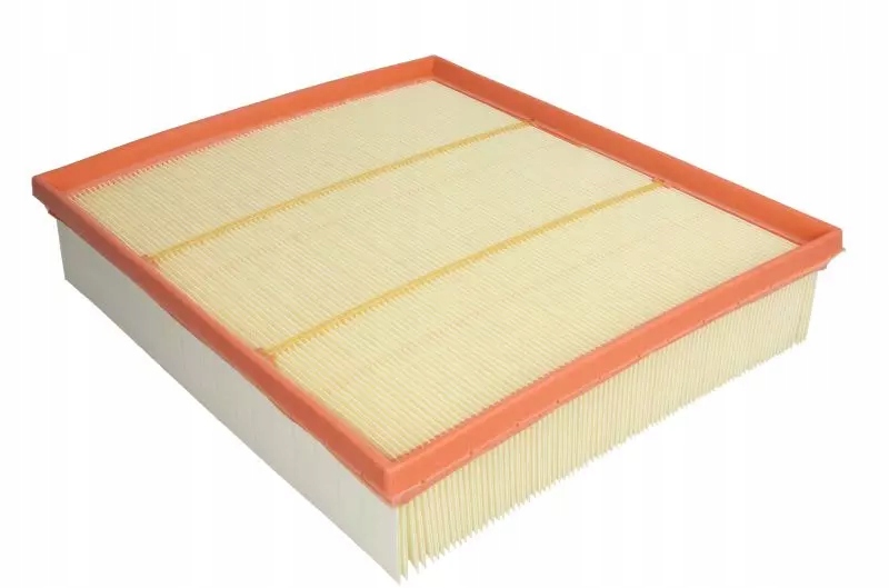 фото №12, Mann набір фільтрів audi a8 d2 3.7 4.2 v8 s8