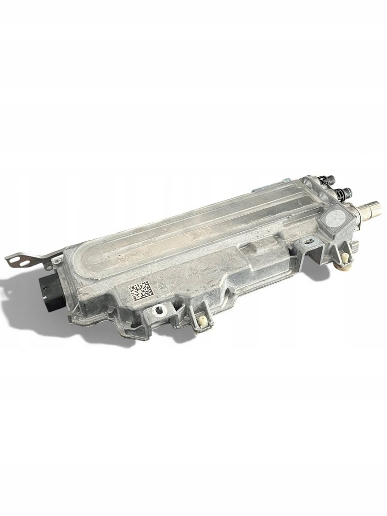 фото №1, Bmw 3 g20 g21 преобразователь напряжения 5a602f8