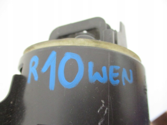 фото №9, Peugeot 308 ii t9 вентилятор повітродувка db271001