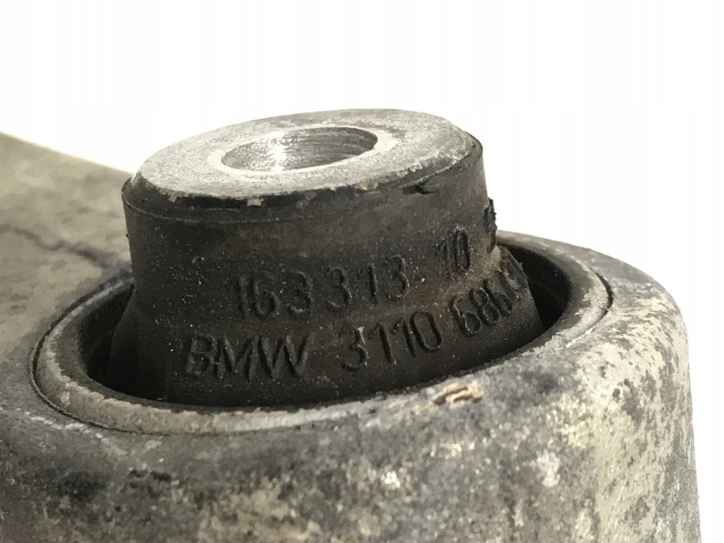 фото №7, Bmw 6 g32 7 g11 g12 рычаг верхний левый правый перед