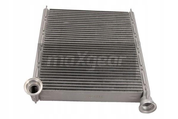 фото №1, Обігрівач peugeot 308