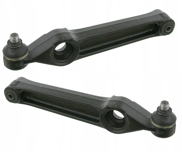 фото №1, 2sz набор рычагов suzuki wagon r opel agila a