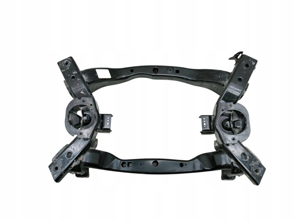 фото №1, Dodge charger 2018 рама вспомогательная передняя