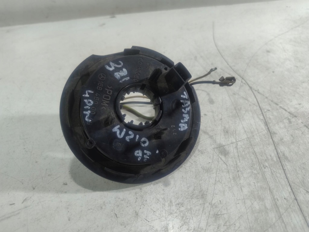 Купить Лента air bag подушка безопасности mercedes w210 1684600049