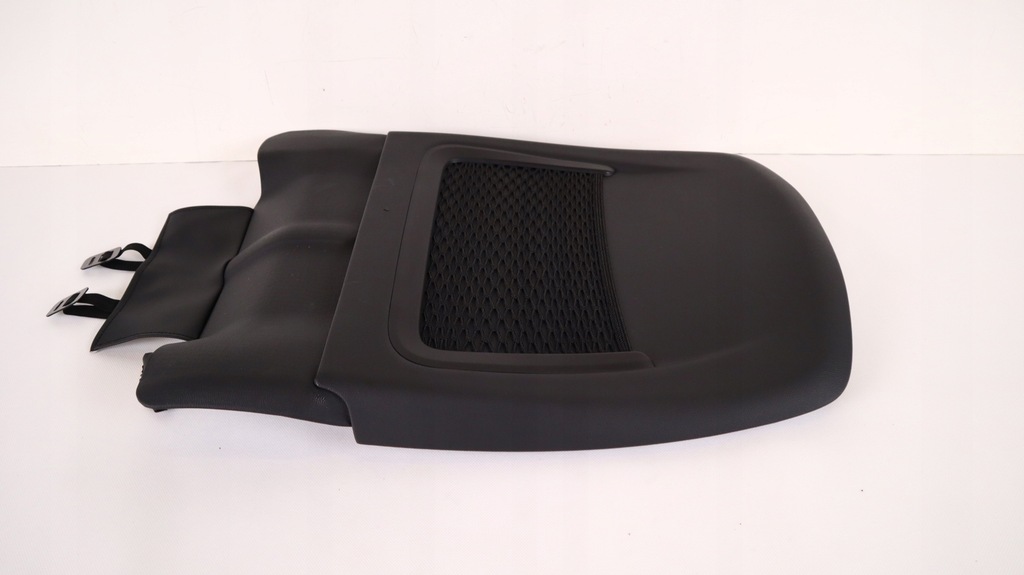 фото №7, Maserati ghibli 14- защита сиденье правый задняя