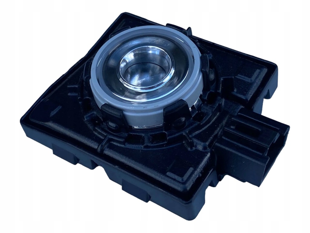 фото №1, 80a947292b audi лампа потолочный led