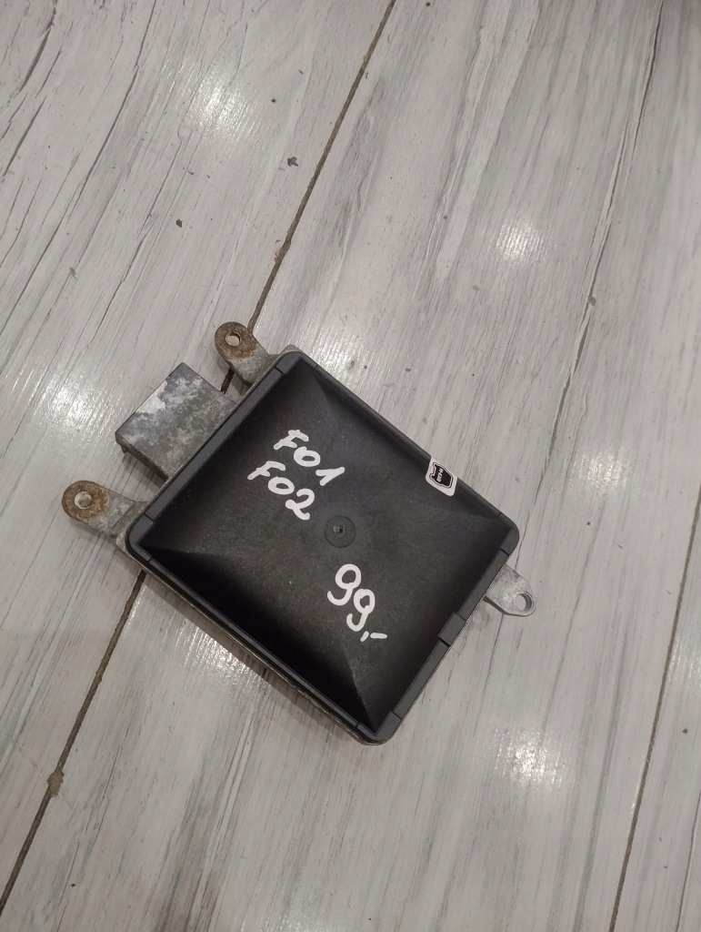 фото №4, Датчик перемикання поперечина руху bmw f01 f02 6793162