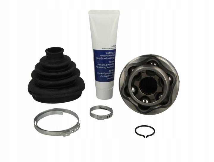 фото №1, Шарнир наружный alfa romeo 166 2.5 3.0 99