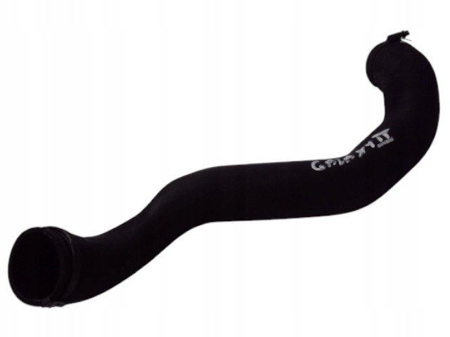 фото №1, Wąż шланг wody ford galaxy mk2 fl 2.0 tdci 10-