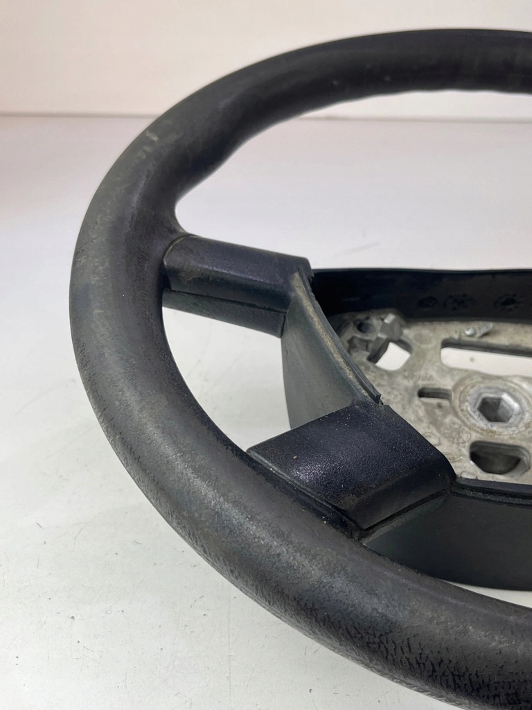 фото №11, Do обшивка повітропровід ford transit mk7