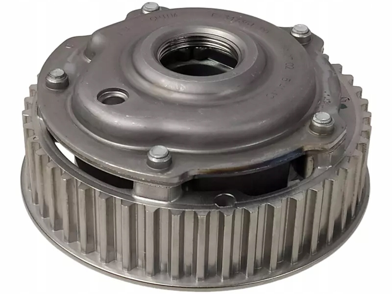 фото №13, Ina колеса переменных faz alfa romeo 159 1.8 140km