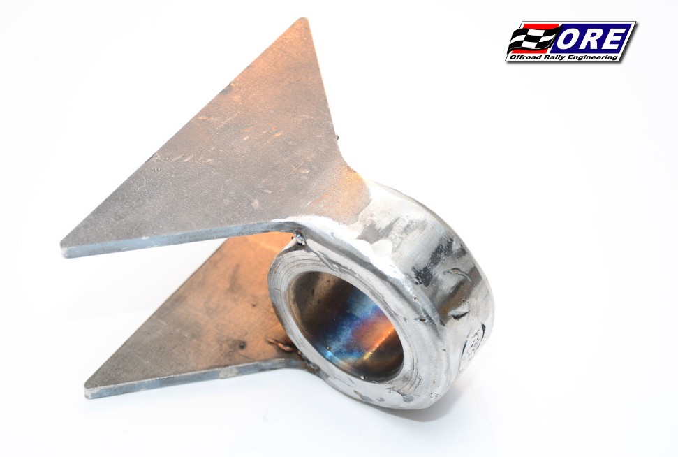 фото №8, Набор do конверсии подвеска na мосты nissan patrol y60 y61