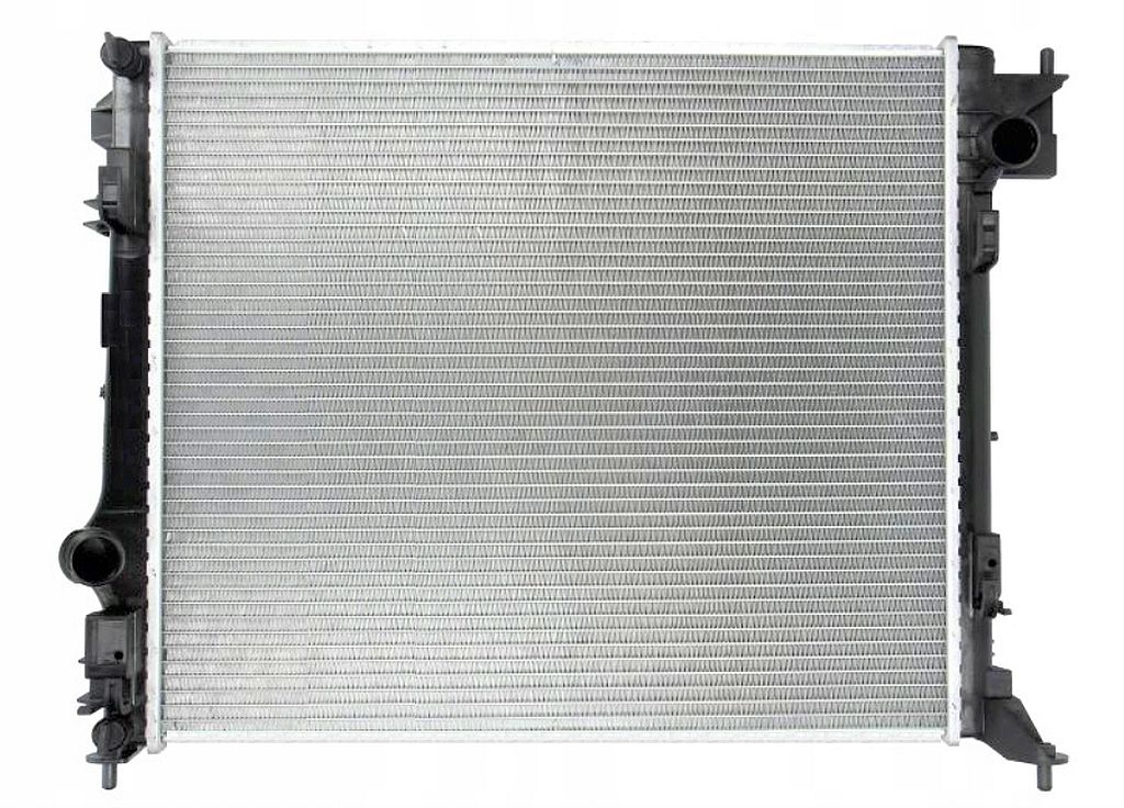 Купить Nissan qashqai renault kadjar 1.2 dig tce комплект woda + кондиционер