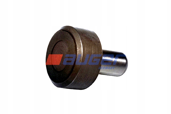 фото №1, Auger 57262 подшипник, рычаг сцепления