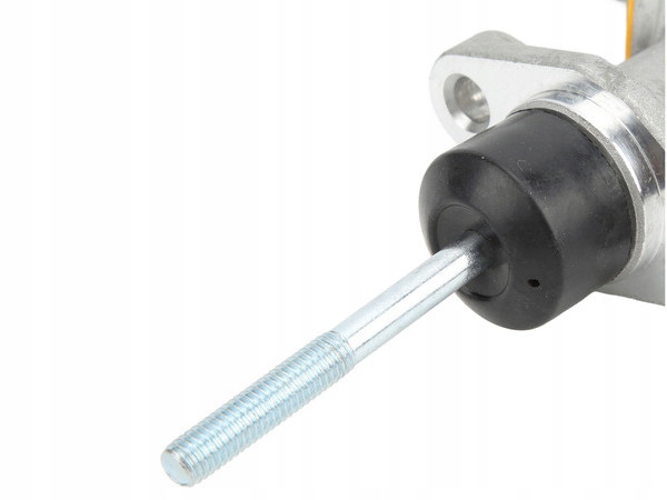 фото №4, Насос зчеплення do land rover defender seria iii 3