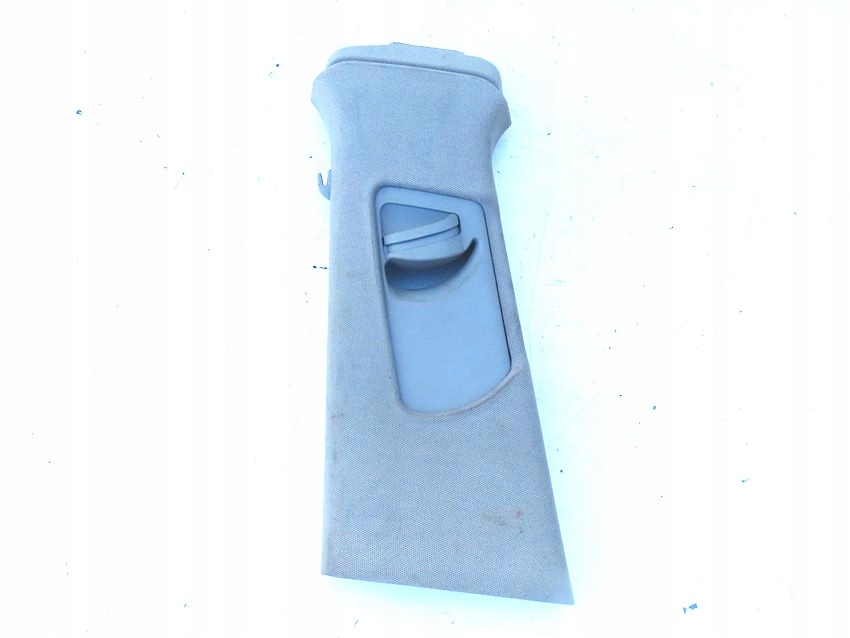 фото №1, Захист стійка середнього ліва audi q5 2008-2016 rok 8r0867243f