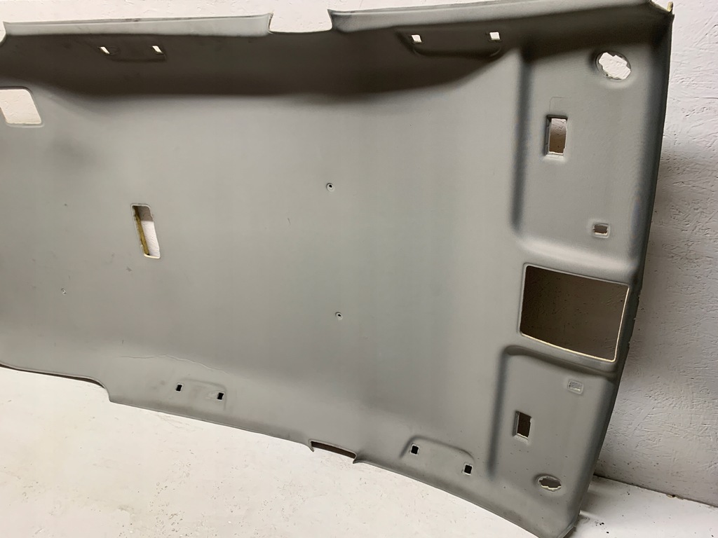 фото №1, Toyota оригінальний номер 17403-0gc55