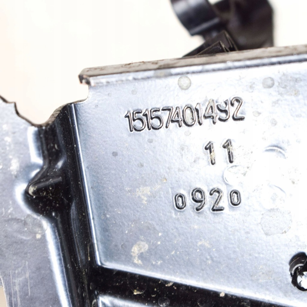 фото №8, Maserati levante 2020 блок управления / модуль коробки передач