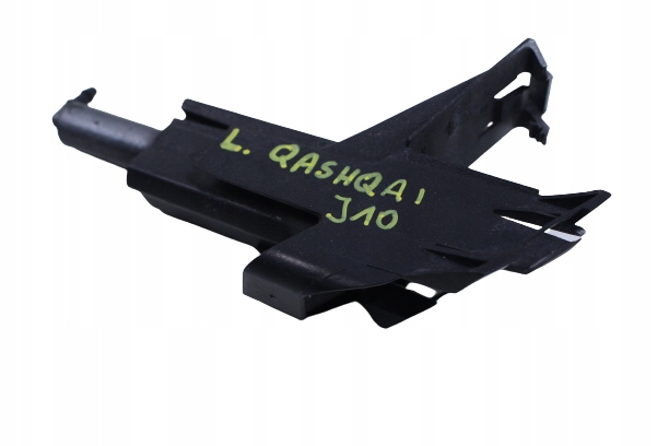 фото №1, Насадка омивач лампи nissan qashqai j10