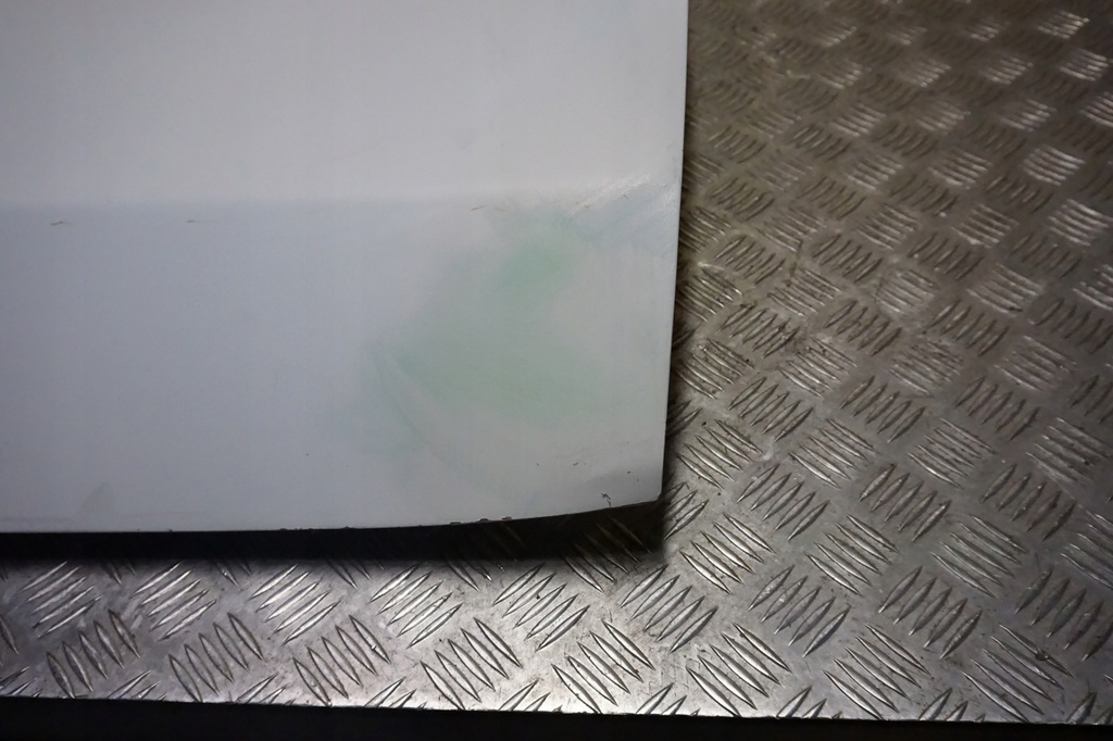 фото №10, Gmc chevrolet yukon suburban 2015 - 2020 двері задня ліва задні usa