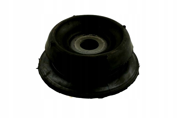 фото №2, Подушка амортизатора mercedes sprinter 95 901 fast