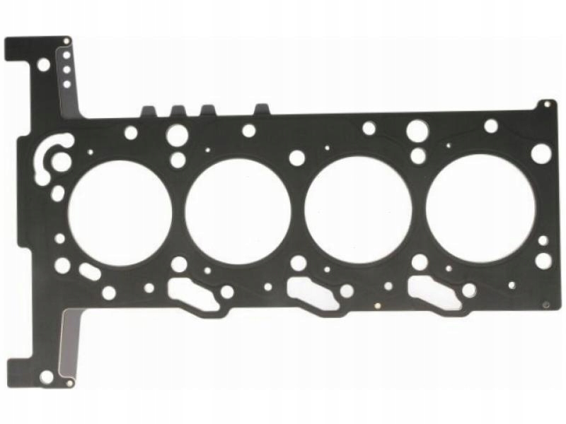 фото №1, Прокладка головки ford transit 2.2 custom 2.2 transit tourneo 2.2
