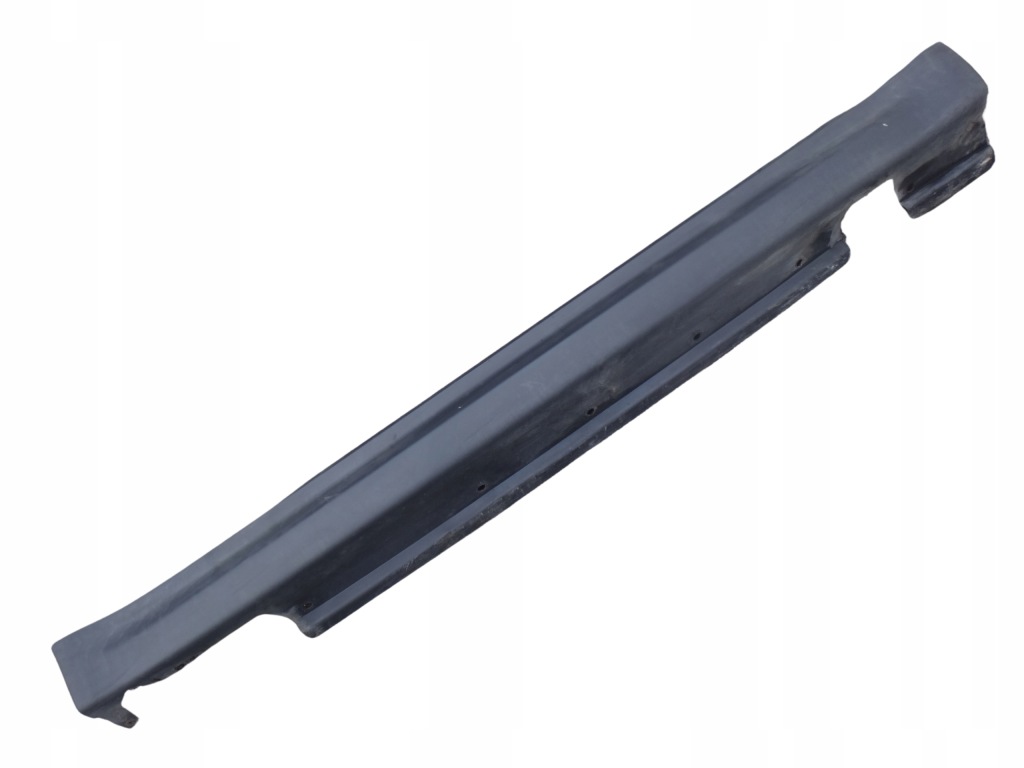 Молдинг накладка правая порог mini cooper r56 r57 Оригинал